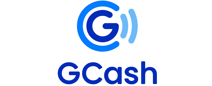 GCashのアカウントは最大何個まで所有できる？複数持つメリットは？
